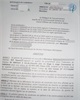 01 - Autorisation de construire